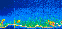 /calipso-imagery/data/BROWSE/production/V5-00/2019-11-11/2019-11-11_22-40-15_V5.00_1_thmb.png image missing
