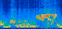 /calipso-imagery/data/BROWSE/production/V5-00/2019-11-11/2019-11-11_22-40-15_V5.00_2_thmb.png image missing