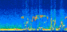 /calipso-imagery/data/BROWSE/production/V5-00/2019-11-11/2019-11-11_22-40-15_V5.00_3_thmb.png image missing