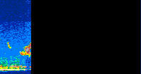 /calipso-imagery/data/BROWSE/production/V5-00/2019-11-11/2019-11-11_22-40-15_V5.00_4_thmb.png image missing