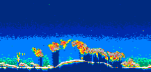 /calipso-imagery/data/BROWSE/production/V5-00/2019-11-12/2019-11-12_06-06-56_V5.00_1_thmb.png image missing