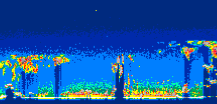 /calipso-imagery/data/BROWSE/production/V5-00/2019-11-12/2019-11-12_06-06-56_V5.00_2_thmb.png image missing