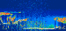 /calipso-imagery/data/BROWSE/production/V5-00/2019-11-12/2019-11-12_06-06-56_V5.00_3_thmb.png image missing