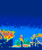/calipso-imagery/data/BROWSE/production/V5-00/2019-11-12/2019-11-12_06-06-56_V5.00_4_thmb.png image missing