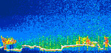 /calipso-imagery/data/BROWSE/production/V5-00/2019-11-12/2019-11-12_06-52-51_V5.00_1_thmb.png image missing