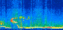 /calipso-imagery/data/BROWSE/production/V5-00/2019-11-12/2019-11-12_06-52-51_V5.00_2_thmb.png image missing
