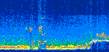 /calipso-imagery/data/BROWSE/production/V5-00/2019-11-12/2019-11-12_06-52-51_V5.00_3_thmb.png image missing
