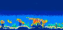 /calipso-imagery/data/BROWSE/production/V5-00/2019-11-12/2019-11-12_07-45-26_V5.00_1_thmb.png image missing