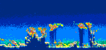 /calipso-imagery/data/BROWSE/production/V5-00/2019-11-12/2019-11-12_07-45-26_V5.00_2_thmb.png image missing