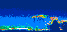 /calipso-imagery/data/BROWSE/production/V5-00/2019-11-12/2019-11-12_07-45-26_V5.00_3_thmb.png image missing
