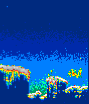 /calipso-imagery/data/BROWSE/production/V5-00/2019-11-12/2019-11-12_07-45-26_V5.00_4_thmb.png image missing