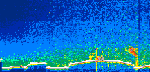 /calipso-imagery/data/BROWSE/production/V5-00/2019-11-12/2019-11-12_08-31-26_V5.00_1_thmb.png image missing