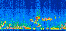 /calipso-imagery/data/BROWSE/production/V5-00/2019-11-12/2019-11-12_08-31-26_V5.00_2_thmb.png image missing