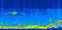 /calipso-imagery/data/BROWSE/production/V5-00/2019-11-12/2019-11-12_08-31-26_V5.00_3_thmb.png image missing