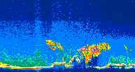 /calipso-imagery/data/BROWSE/production/V5-00/2019-11-12/2019-11-12_08-31-26_V5.00_4_thmb.png image missing