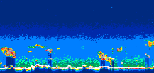 /calipso-imagery/data/BROWSE/production/V5-00/2019-11-12/2019-11-12_09-23-56_V5.00_1_thmb.png image missing