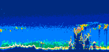 /calipso-imagery/data/BROWSE/production/V5-00/2019-11-12/2019-11-12_09-23-56_V5.00_2_thmb.png image missing