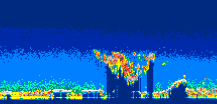 /calipso-imagery/data/BROWSE/production/V5-00/2019-11-12/2019-11-12_09-23-56_V5.00_3_thmb.png image missing