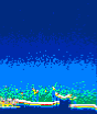 /calipso-imagery/data/BROWSE/production/V5-00/2019-11-12/2019-11-12_09-23-56_V5.00_4_thmb.png image missing