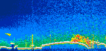 /calipso-imagery/data/BROWSE/production/V5-00/2019-11-12/2019-11-12_10-09-56_V5.00_1_thmb.png image missing