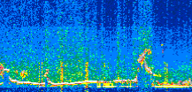 /calipso-imagery/data/BROWSE/production/V5-00/2019-11-12/2019-11-12_10-09-56_V5.00_2_thmb.png image missing