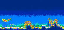 /calipso-imagery/data/BROWSE/production/V5-00/2019-11-12/2019-11-12_11-02-26_V5.00_1_thmb.png image missing