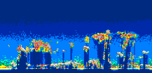 /calipso-imagery/data/BROWSE/production/V5-00/2019-11-12/2019-11-12_11-02-26_V5.00_2_thmb.png image missing