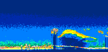 /calipso-imagery/data/BROWSE/production/V5-00/2019-11-12/2019-11-12_11-02-26_V5.00_3_thmb.png image missing