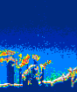 /calipso-imagery/data/BROWSE/production/V5-00/2019-11-12/2019-11-12_11-02-26_V5.00_4_thmb.png image missing