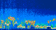 /calipso-imagery/data/BROWSE/production/V5-00/2019-11-12/2019-11-12_11-48-26_V5.00_4_thmb.png image missing
