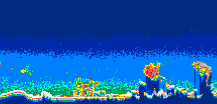 /calipso-imagery/data/BROWSE/production/V5-00/2019-11-12/2019-11-12_12-41-02_V5.00_1_thmb.png image missing