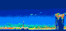 /calipso-imagery/data/BROWSE/production/V5-00/2019-11-12/2019-11-12_12-41-02_V5.00_2_thmb.png image missing