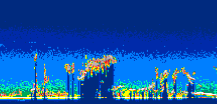 /calipso-imagery/data/BROWSE/production/V5-00/2019-11-12/2019-11-12_12-41-02_V5.00_3_thmb.png image missing