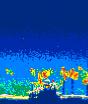 /calipso-imagery/data/BROWSE/production/V5-00/2019-11-12/2019-11-12_12-41-02_V5.00_4_thmb.png image missing