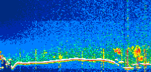 /calipso-imagery/data/BROWSE/production/V5-00/2019-11-12/2019-11-12_13-26-57_V5.00_1_thmb.png image missing