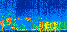 /calipso-imagery/data/BROWSE/production/V5-00/2019-11-12/2019-11-12_13-26-57_V5.00_2_thmb.png image missing