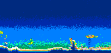 /calipso-imagery/data/BROWSE/production/V5-00/2019-11-12/2019-11-12_14-19-32_V5.00_1_thmb.png image missing