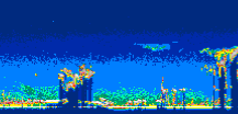 /calipso-imagery/data/BROWSE/production/V5-00/2019-11-12/2019-11-12_14-19-32_V5.00_2_thmb.png image missing