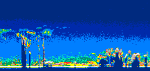/calipso-imagery/data/BROWSE/production/V5-00/2019-11-12/2019-11-12_14-19-32_V5.00_3_thmb.png image missing