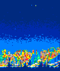 /calipso-imagery/data/BROWSE/production/V5-00/2019-11-12/2019-11-12_14-19-32_V5.00_4_thmb.png image missing