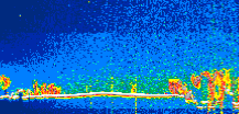/calipso-imagery/data/BROWSE/production/V5-00/2019-11-12/2019-11-12_15-05-27_V5.00_1_thmb.png image missing