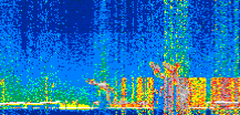 /calipso-imagery/data/BROWSE/production/V5-00/2019-11-12/2019-11-12_15-05-27_V5.00_2_thmb.png image missing