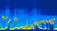 /calipso-imagery/data/BROWSE/production/V5-00/2019-11-12/2019-11-12_15-05-27_V5.00_4_thmb.png image missing
