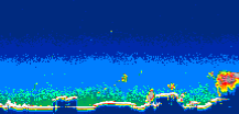 /calipso-imagery/data/BROWSE/production/V5-00/2019-11-12/2019-11-12_15-58-02_V5.00_1_thmb.png image missing