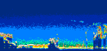 /calipso-imagery/data/BROWSE/production/V5-00/2019-11-12/2019-11-12_15-58-02_V5.00_2_thmb.png image missing