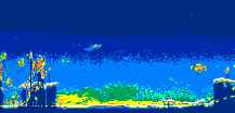 /calipso-imagery/data/BROWSE/production/V5-00/2019-11-12/2019-11-12_15-58-02_V5.00_3_thmb.png image missing