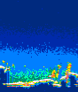 /calipso-imagery/data/BROWSE/production/V5-00/2019-11-12/2019-11-12_15-58-02_V5.00_4_thmb.png image missing