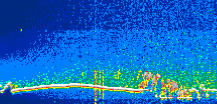 /calipso-imagery/data/BROWSE/production/V5-00/2019-11-12/2019-11-12_16-44-02_V5.00_1_thmb.png image missing