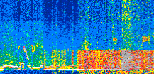 /calipso-imagery/data/BROWSE/production/V5-00/2019-11-12/2019-11-12_16-44-02_V5.00_2_thmb.png image missing