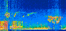 /calipso-imagery/data/BROWSE/production/V5-00/2019-11-12/2019-11-12_16-44-02_V5.00_3_thmb.png image missing